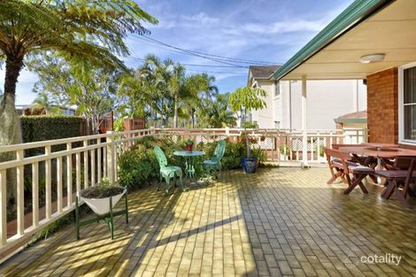 Property photo of 212 Woolooware Road Burraneer NSW 2230