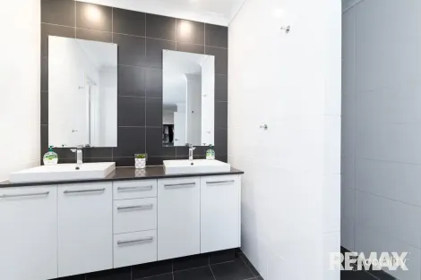 Property photo of 7 Triton Road Jindalee WA 6036