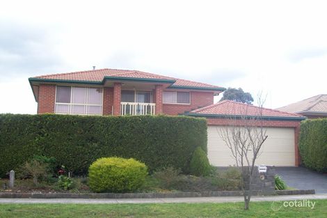 30 Kendall Dr, Narre Warren, VIC 3805
