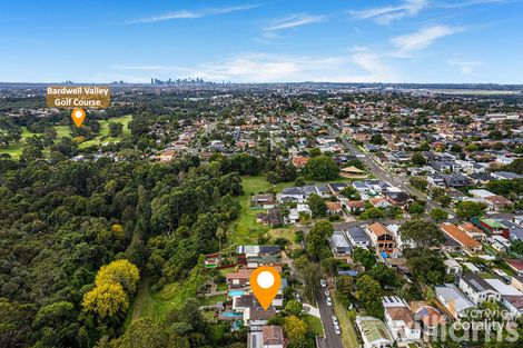 Property photo of 7A Veron Road Bexley NSW 2207