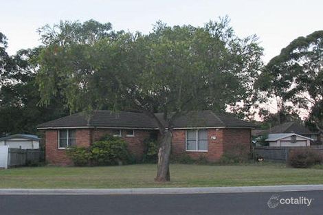 131 Belar Ave, Villawood, NSW 2163