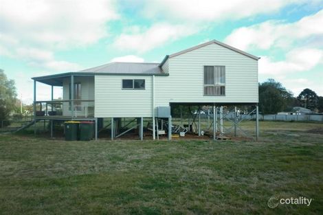 Property photo of 23 Boree Street Cudal NSW 2864