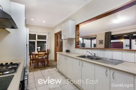 Property photo of 26 Theodore Avenue Noble Park VIC 3174