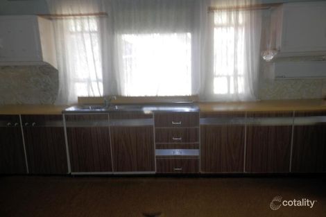 Property photo of 4 Cantala Avenue Miami QLD 4220