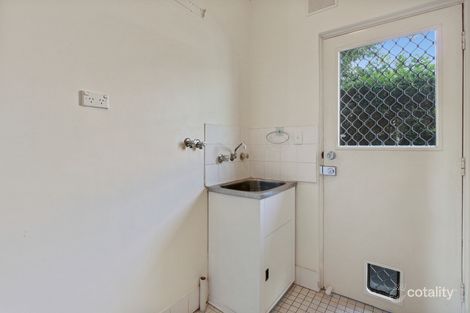 Property photo of 8/117 Allinga Avenue Glenunga SA 5064