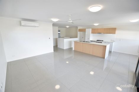 Property photo of 25/28 Sedgemoor Street Carseldine QLD 4034