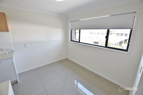 Property photo of 25/28 Sedgemoor Street Carseldine QLD 4034