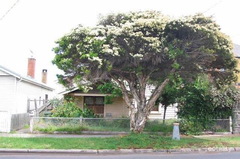 100 Summerhill Rd, West Footscray, VIC 3012