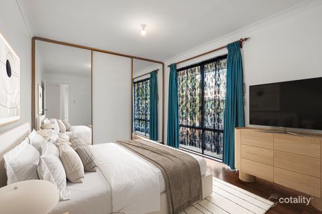 Property photo of 20 Knowle Way Warnbro WA 6169