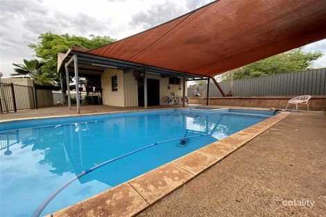 Property photo of 1 Trembath Street Port Hedland WA 6721