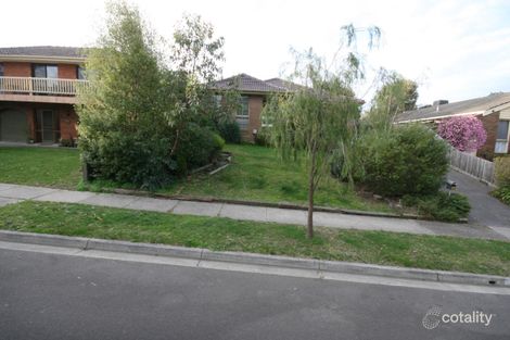 42 Kidderminster Dr, Wantirna, VIC 3152