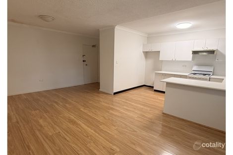 8/54 Doomben Ave, Eastwood, NSW 2122
