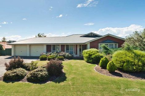 10 Kitson Rd, Littlehampton, SA 5250