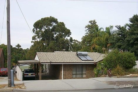Property photo of 15 Apsley Road Willetton WA 6155