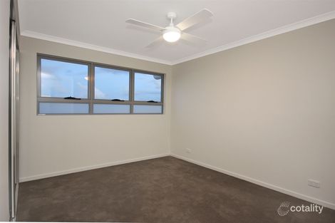 603/15 Isedale St, Wooloowin, QLD 4030