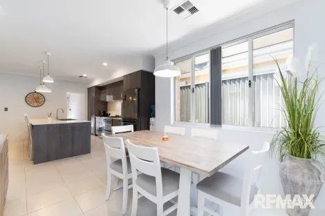 Property photo of 7 Triton Road Jindalee WA 6036