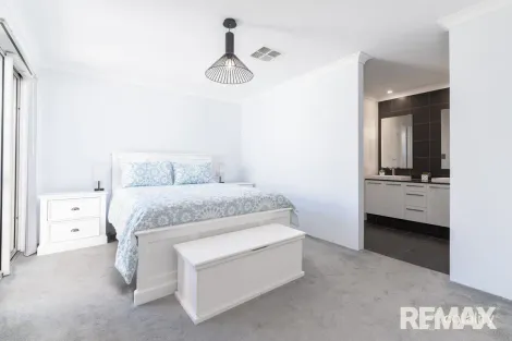 Property photo of 7 Triton Road Jindalee WA 6036