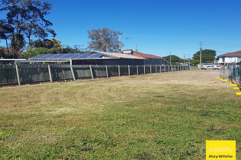 Property photo of 240 Musgrave Road Coopers Plains QLD 4108