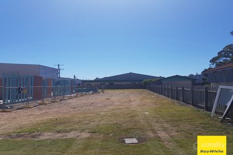 Property photo of 240 Musgrave Road Coopers Plains QLD 4108