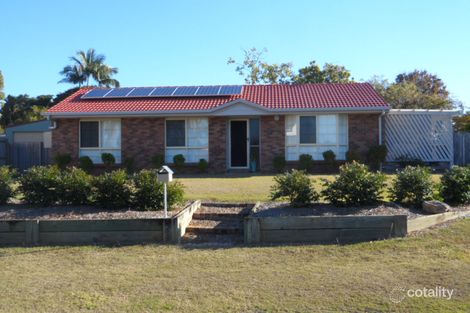 30 Albicore Dr, Thornlands, QLD 4164