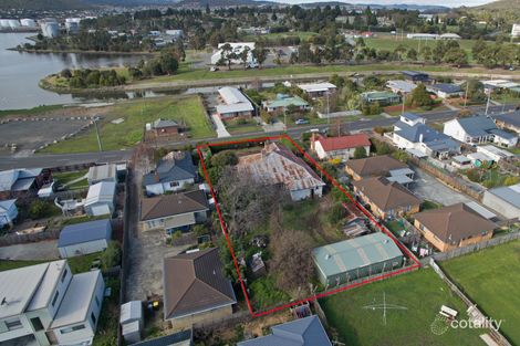 Property photo of 148 Risdon Road Lutana TAS 7009