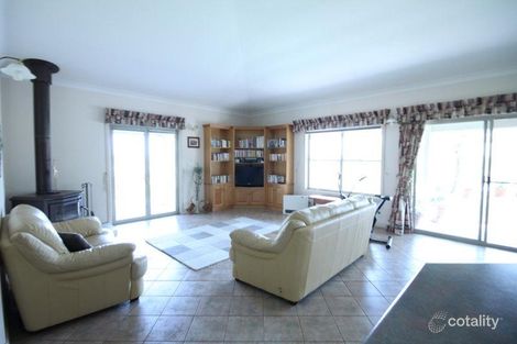 Property photo of 45 Darrell Road Calala NSW 2340