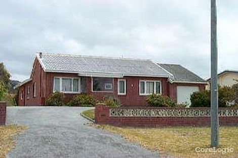 21 Flinders Pde, Middleton Beach, WA 6330