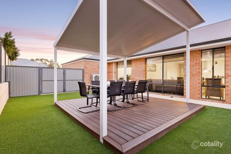 Property photo of 2 Jandu Street Byford WA 6122
