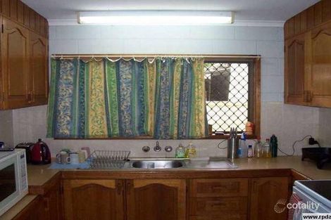 Property photo of 2/6 Simbai Close Trinity Beach QLD 4879