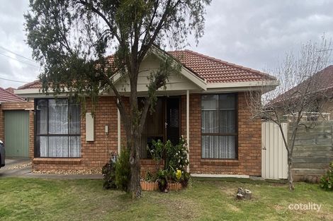 4/45-47 Mckenzie St, Melton, VIC 3337