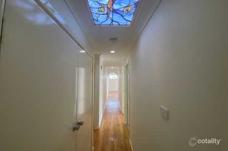 Property photo of 2/9 Urara Street Yamba NSW 2464