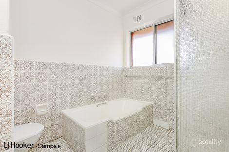 15/62-64 Park St, Campsie, NSW 2194