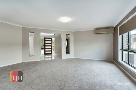 Property photo of 4 Capella Place Bridgeman Downs QLD 4035