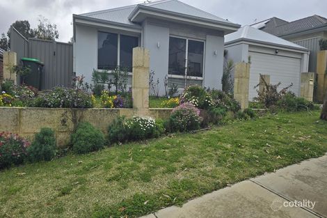 Property photo of 10 Upwey Street Wellard WA 6170
