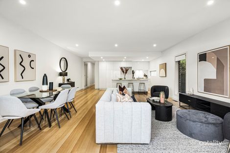 Property photo of 41 Kernan Street Strathmore VIC 3041