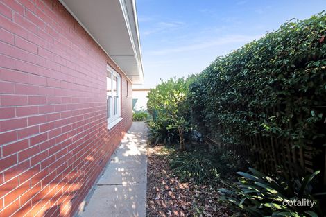 Property photo of 8/117 Allinga Avenue Glenunga SA 5064