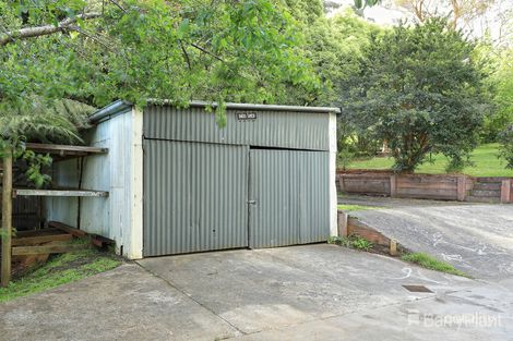 Property photo of 5 Outlook Road Emerald VIC 3782