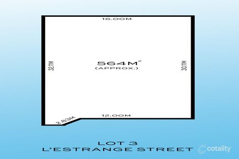 Property photo of 17 L'Estrange Street Glenside SA 5065