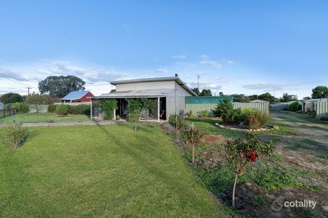 Property photo of 5 Egan Street Ardlethan NSW 2665