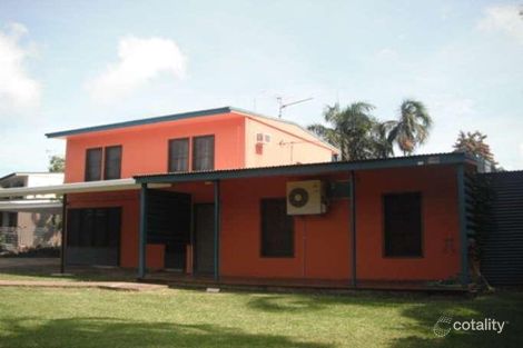 3 Emu Ct, Wulagi, NT 0812
