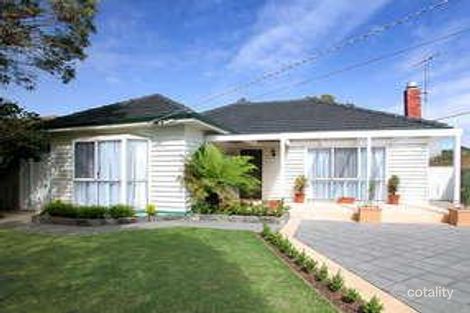 51 Fletcher St, Moorabbin, VIC 3189