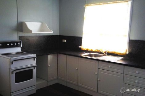 Property photo of 122 Allunga Road Chigwell TAS 7011