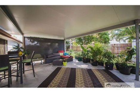 Property photo of 40 Barrett Street Norman Gardens QLD 4701
