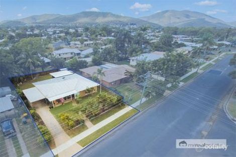 Property photo of 40 Barrett Street Norman Gardens QLD 4701