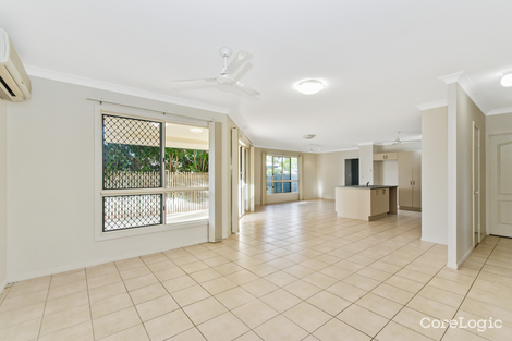 Property photo of 12 Goshawk Street Douglas QLD 4814