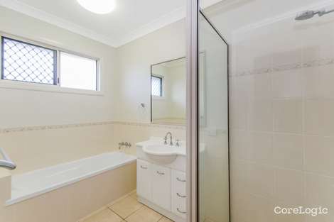 Property photo of 12 Goshawk Street Douglas QLD 4814