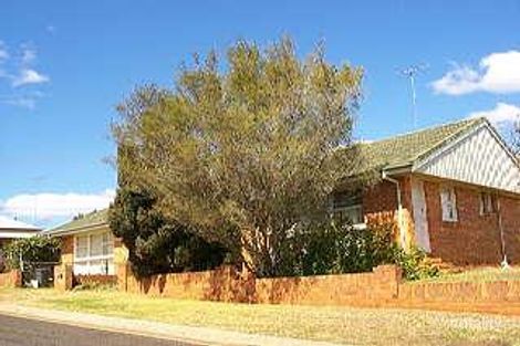 3 Loudon St, South Toowoomba, QLD 4350