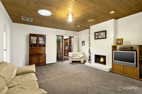 Property photo of 9 Browning Drive Templestowe VIC 3106