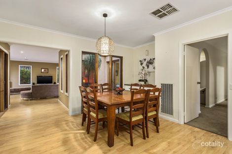 Property photo of 9 Browning Drive Templestowe VIC 3106