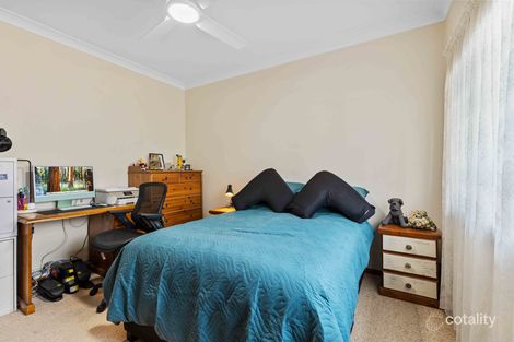 Property photo of 14 Jubilee Avenue Ulladulla NSW 2539